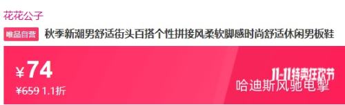  ＾³ʽͷٴƴӷŸʱаЬŻ֤