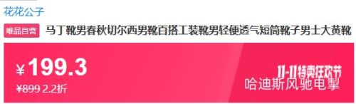  ѥджѥٴװѥ͸ͲѥʿѥŻ֤