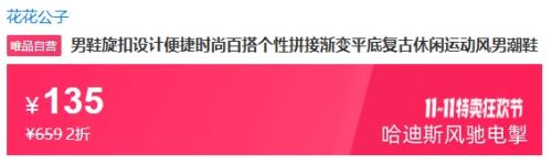  ЬƱʱаٴƴӽƽ׸˶гЬŻ֤