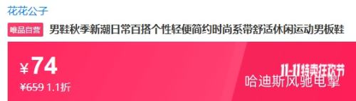  Ь＾³ճٴԼʱϵ˶аЬŻ֤