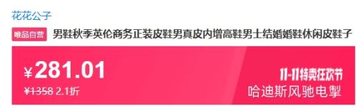  Ь＾ӢװƤЬƤЬʿЬƤЬŻ֤