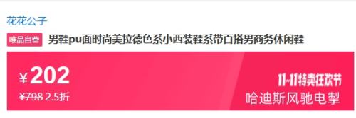  ЬpuʱɫϵСװЬϵٴЬŻ֤