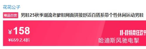  Ь25＾ϵЬƴʰٴϵ˶ЬŻ֤