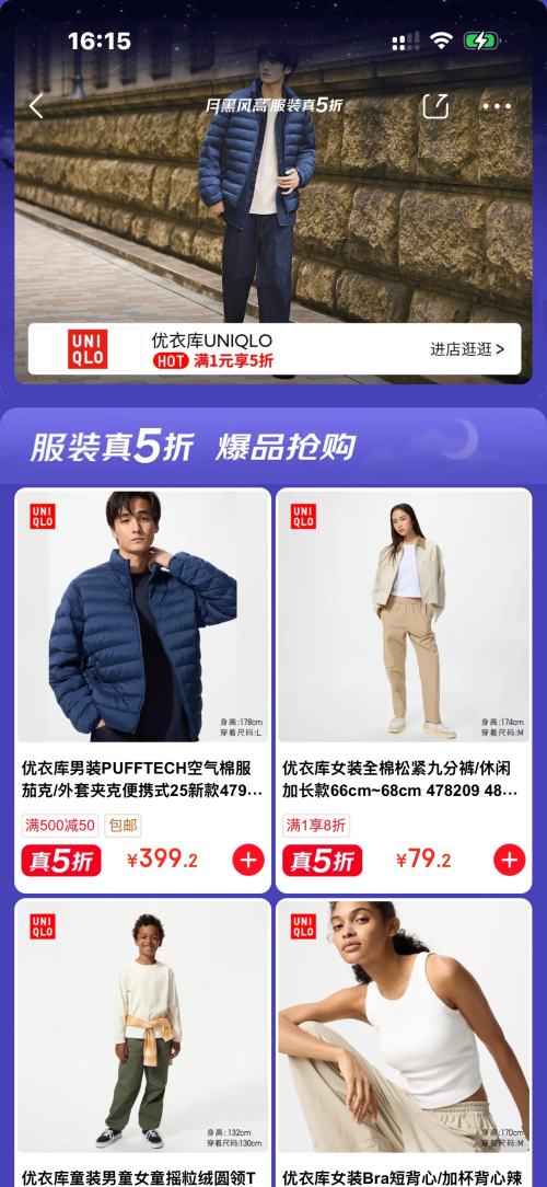 ̳ ºڷߣ ¿5Ż֤