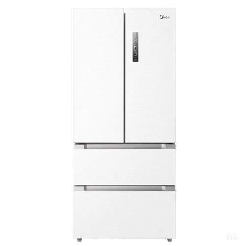 plus������ 508�� ��ʽ���ű��� BCD-508WTPZM(E) 3281Ԫ