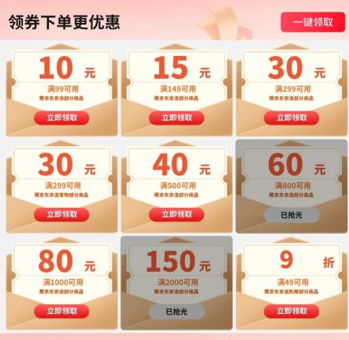 ȯ  ?1000-80/99-10/149-15Ȳȯ?Ż֤