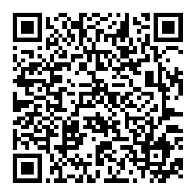 һղëй ΢֧ȡ 11´Ż֤