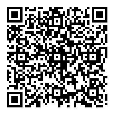 ëAPP 1Ǯ΢֧ ʵ10΢֧Ż֤