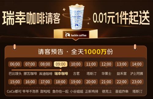 7աë1000ݣͣһ  ֻҪ1ǮһŻ֤