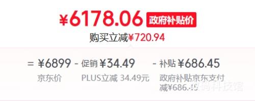 ���ܣ�Canon��EOS 6D Mark II 6D2ȫ���� רҵ������� �������Ż�֤��