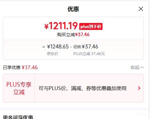  DJI Osmo Action 4˶Ħгɽع·ǱˮvlogЯʽ4kŻ֤