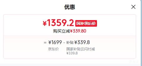  ʡPro 1ƥ һ KFR-26GW/N8HA1 Ż֤