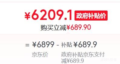 ܣCanonPowerShot G7 X Mark III G7X3 ɫŻ֤