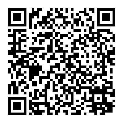 ë΢֧ 12ȡϼ 40Ԫ+΢֧ȡŻ֤