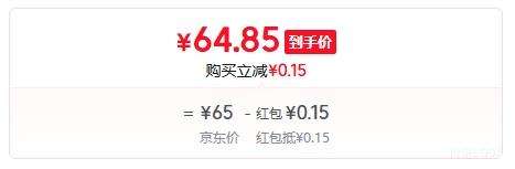 ᡾ֱwifi˼оӺȫͨŻ֤