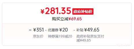 Gree/ ȡů ̾ NDY23-X6022 Ż֤