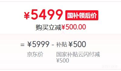 Apple/ƻ iPhone 17 ֻ ˫˫ ɫ 256GŻ֤