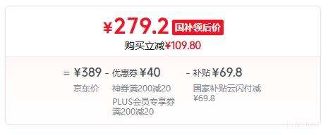 Midea/ 20еʽ ΢¯ ƵPM20A1 PM20A1ɫŻ֤