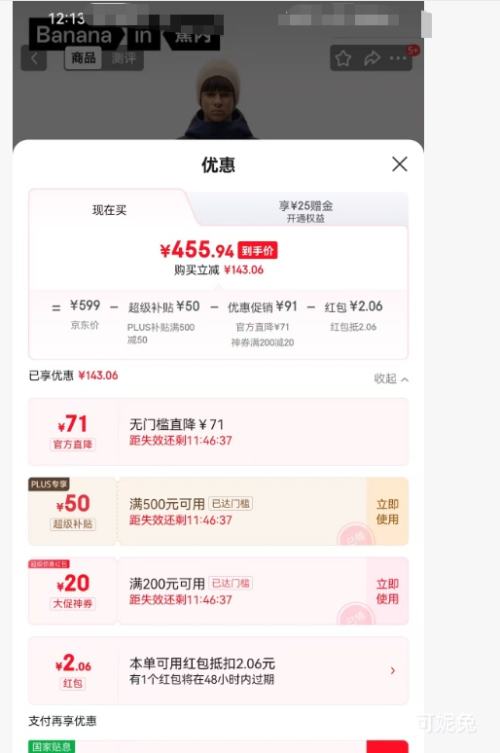  502Airʿñᱡ޷ 2xlŻ֤