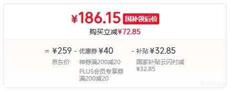 PLUSٽۣjoyoung/ DJ10X-D285 1L  ö๦Ʊڻ Ż֤