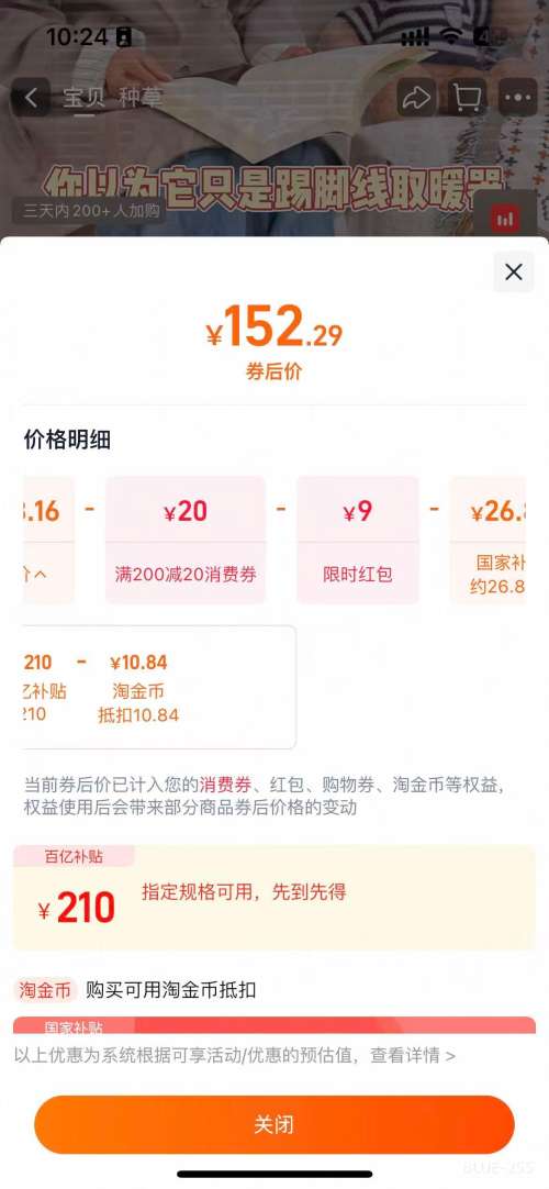 Сʯīϩ߽ȡůýܵůˮܺů ŷ°סťŻ֤