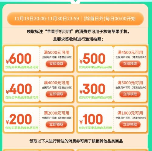 ȯ̳ ںùȯ 5000-600/4500-500ԪŻȯ appleŻ֤