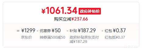 ۳C1D ̨ͶӰǼ 1080PЯͶӰ 680CVIA ȫԶԽŻ֤