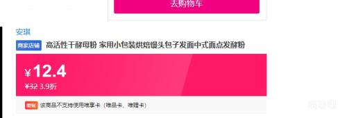  ߻Ըɽĸ Сװ決ͷӷʽ㷢ͷŻ֤