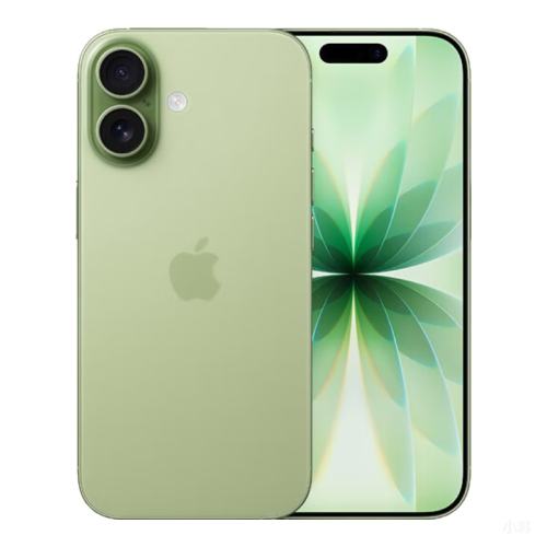 ٽۣApple iPhone 17 ȫͨ 5G ֻ 赱ǩռ 5498Ԫ10%ȫã