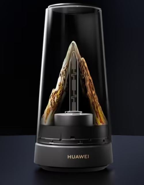 1299 Ԫ���ۣ���Ϊ·�� X3 Pro ���ս�ɽ��͸������ + ���� PLC ������������ǽ�����Ż�֤��