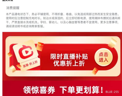 ˮů̺ ңض൵ˮѭӿˮ̺ ť0.9*1.8mŻ֤