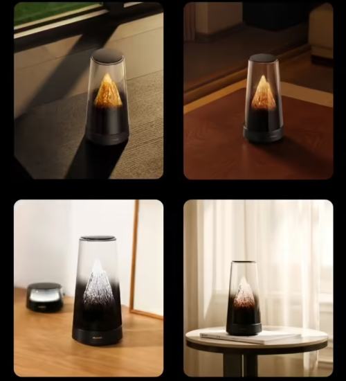 1299 Ԫ���ۣ���Ϊ·�� X3 Pro ���ս�ɽ��͸������ + ���� PLC ������������ǽ�����Ż�֤��