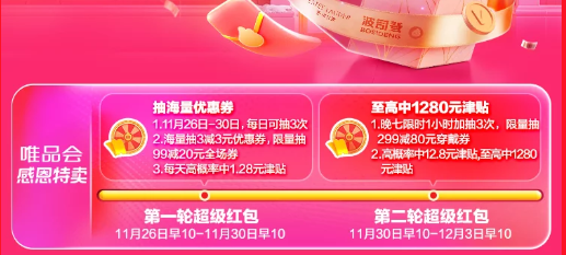 ΨƷ ж ÿճ1.28Ԫ ߿1280ԪŻ֤