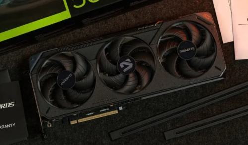 ԴɱԿǼۣRTX 5060/5070 11 Ѯ AMD ȫϵǷ 10%Ż֤