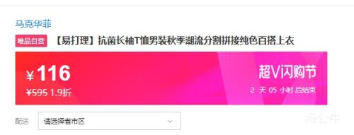 ˻  Tװ＾ָƴӴɫٴŻ֤