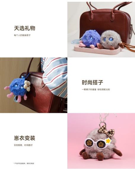 Ϊ׿ AI ӳܺ ۼ399ԪŻ֤