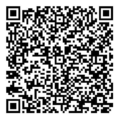 ë΢֧ 12ȡϼ 40Ԫ+΢֧ȡŻ֤