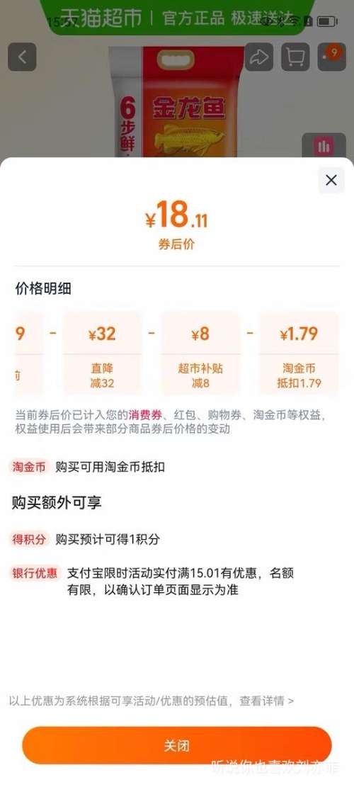  츳峣6峣 ׾ 2.5kgŻ֤