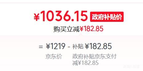 ߣRazer V3pro רҵ Sentinelsս޶Ż֤