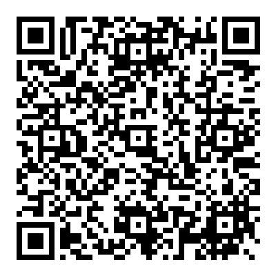 ëйƶ ů 10GBհŻ֤