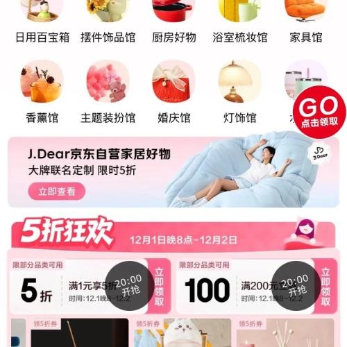  Ҿӹݻ᳡ Ҿ15ȯŻ֤