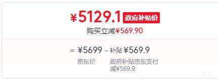 ٽۣOPPO Find X9 Pro ֻ ׷ 12+512GŻ֤