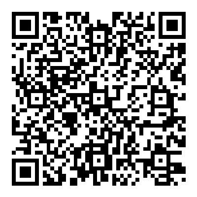 �й��ƶ� MUMU �����10GBͨ���������Ż�֤��