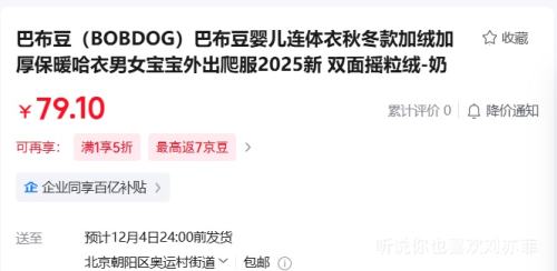  20㿪ʼͲ ͯA൯ Ż֤