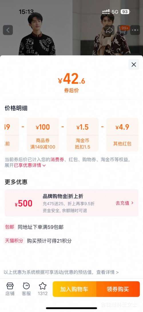 ٽۡ콵ɭ ëжỨ֯ײɫë Ż֤