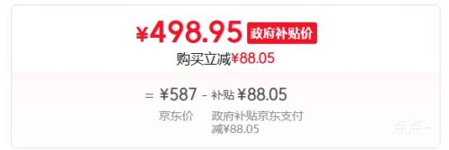 ҫѡ AIͶӰAirǹ ͶӰǼ ܼͥӰԺ  Ż֤