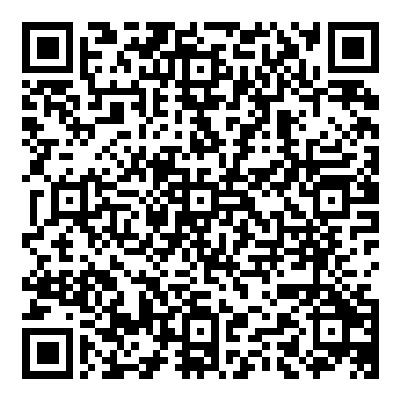 ë΢֧ 12ȡϼ 40Ԫ+΢֧ȡŻ֤