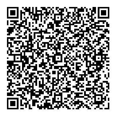 ë΢֧ 12ȡϼ 40Ԫ+΢֧ȡŻ֤