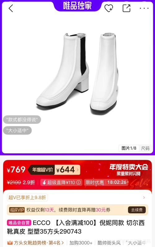 VԱECCO  ͬ жƤѥ 290743Ż֤