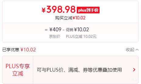 ڲadidas ϴ˹ 550 Ů޷ JL9591Ż֤